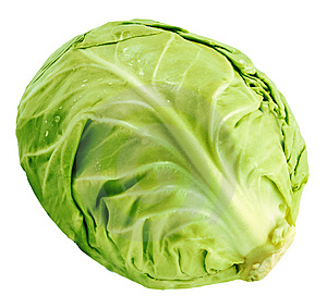 Repolhosaude