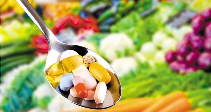 Suplementos Multivitamínicos: Você Realmente Precisa Deles?