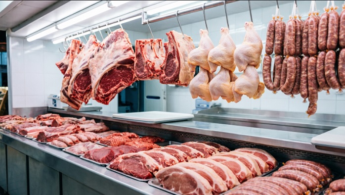 Carnes Baratas do Açougue: Energia Real Sem Gastar Fortuna