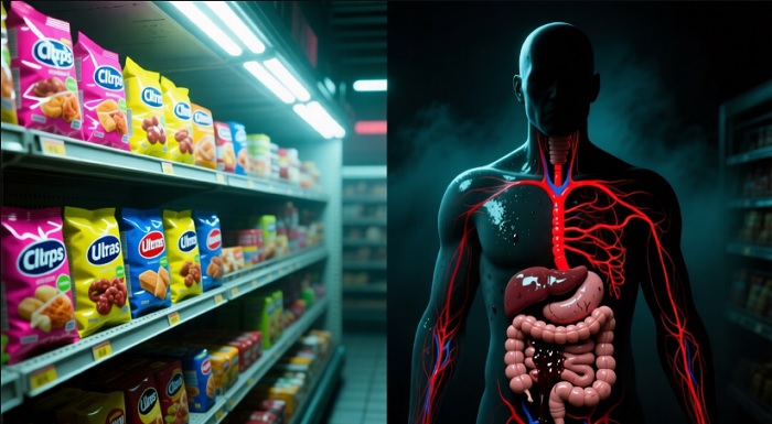 Por Que Estamos Tão Doentes na Era da Medicina Avançada?