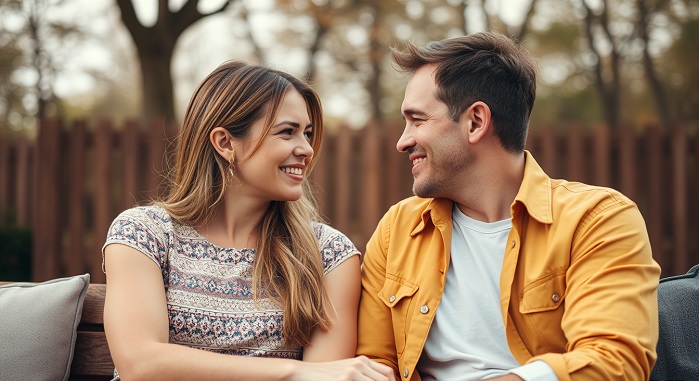 Amizade Colorida: Vale a Pena? Entenda as Dinâmicas Por Trás do Sexo Casual