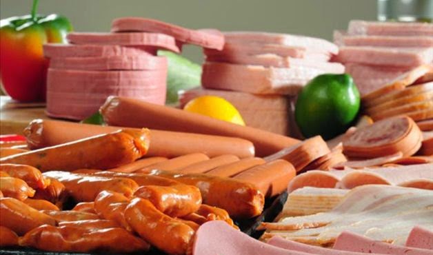 ultra pro salame