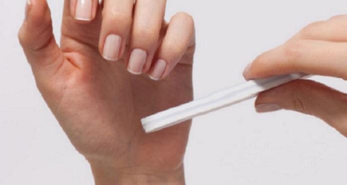 Reconhecer doenças através do aspecto de suas unhas