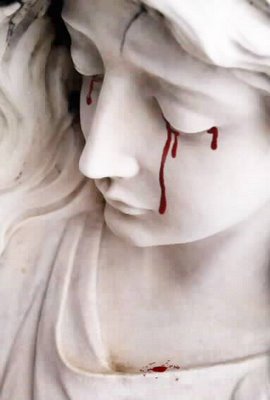 Abuso crianças horror na igreja