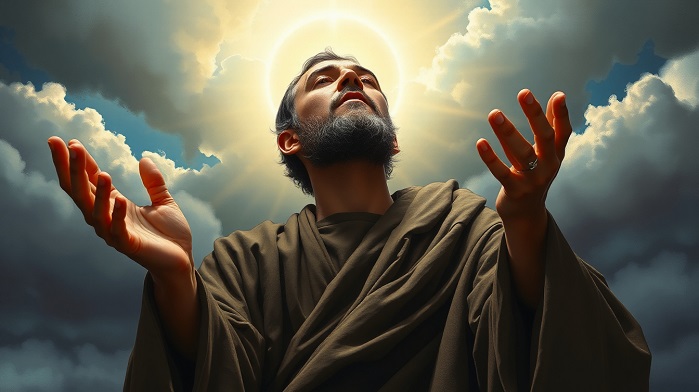 Estigmas: Entre Religião, Ciência e Curiosidades Históricas