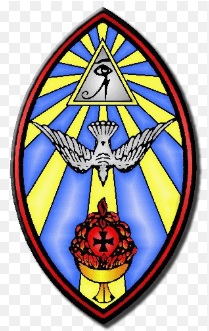 Grupos dominio 10 ordo