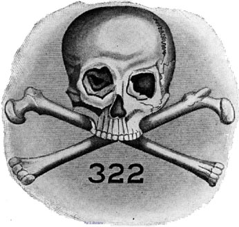 Grupos dominio 3 bones