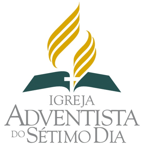 Igreja adven fogo