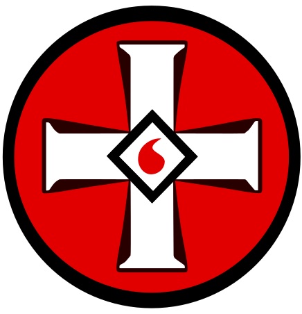 Klan ku logo
