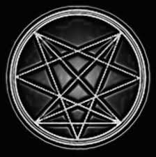 Ordem 9angulos desenho