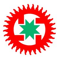 Sheixonoie logo