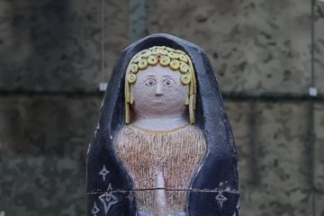 Vaticano prezépio polemica igreja
