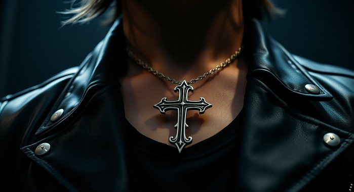 Cruz Invertida: Mito, Satanismo ou Fé? Entenda o Verdadeiro Significado