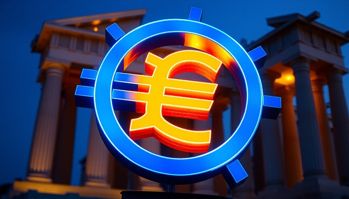Símbolo do Euro: História, Curiosidades e Como Usar