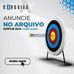 Anuncie no Arquivo