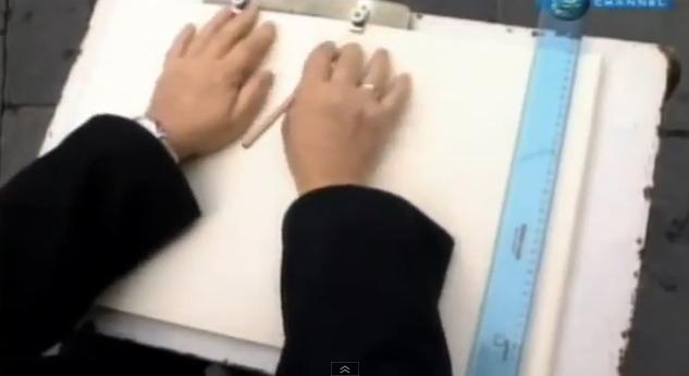 Super_Humanos_68