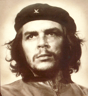 che1