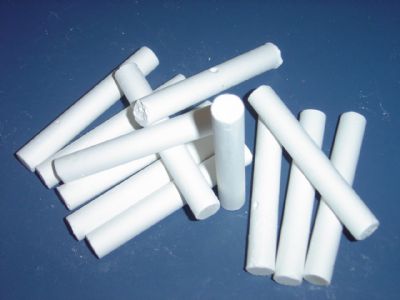 fantas35