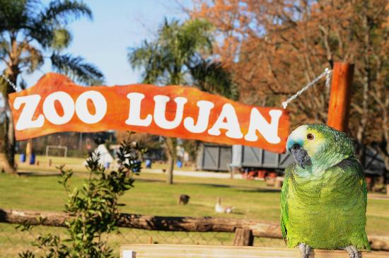 zoo-lujan