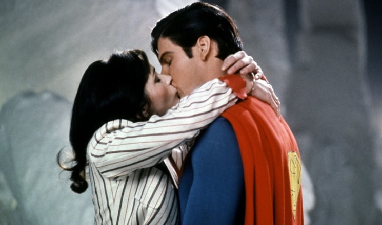 Superman 1 cena 2