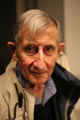 400px-Freeman_Dyson