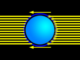 Camufla01