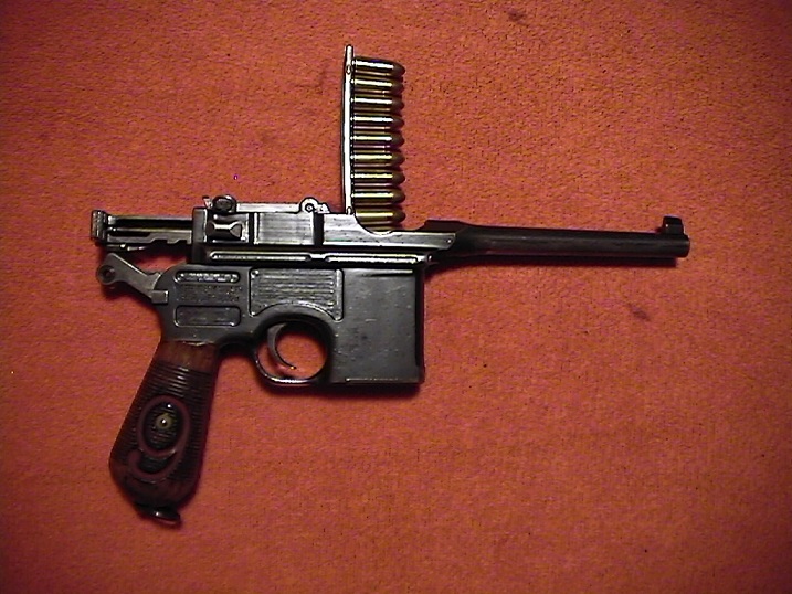 mauser acessorio 5