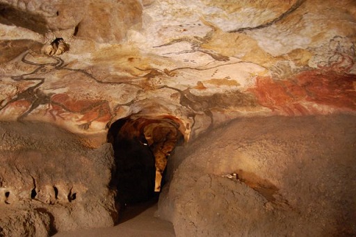 caverna13