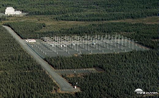 haarp12