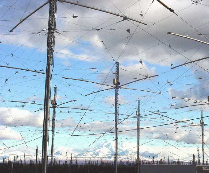 haarp13