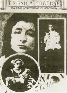 marti4