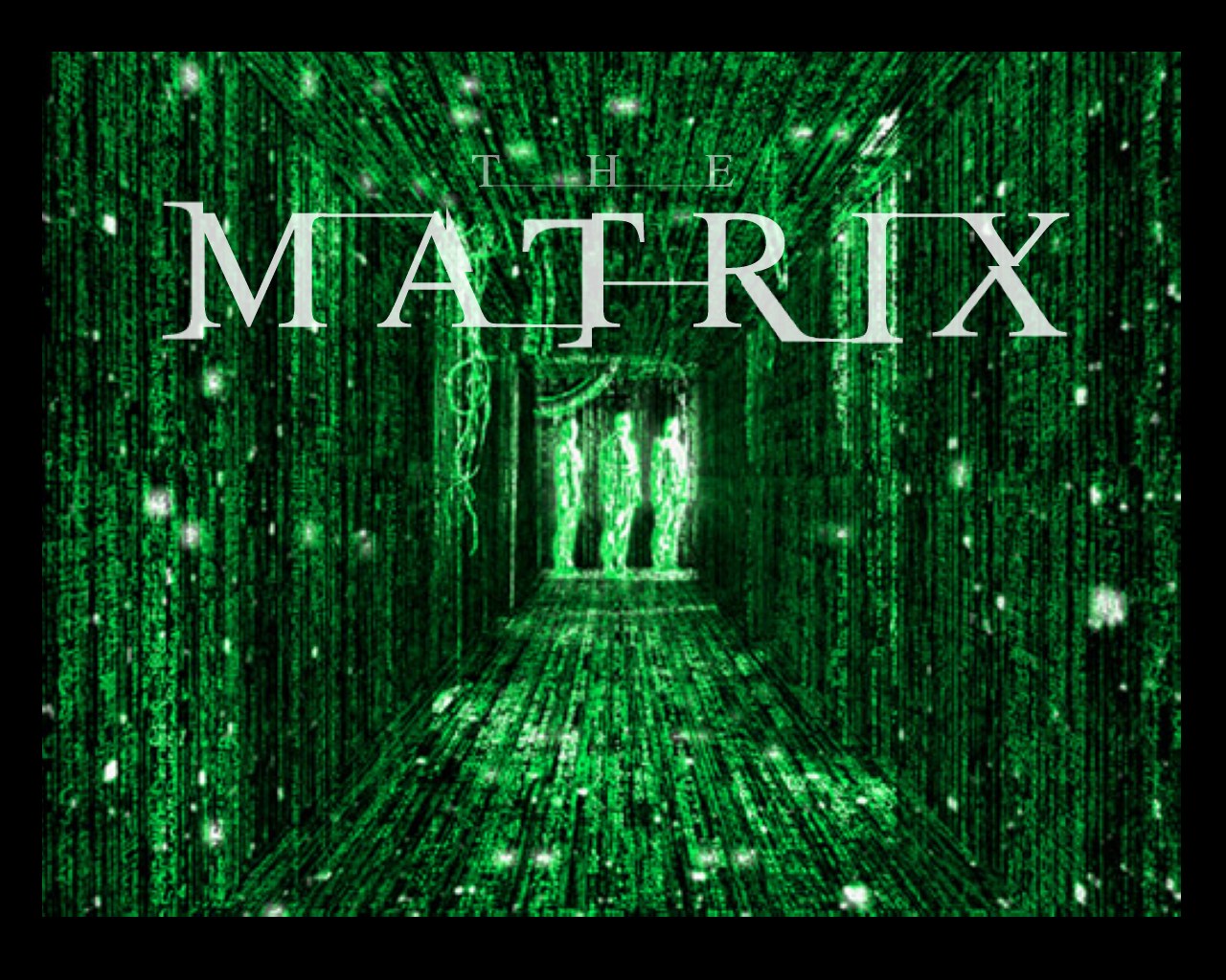 mtrix30