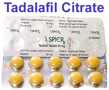 indus10 tadalafil