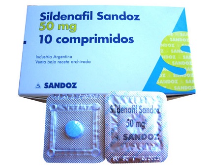 indus9 sidenafil