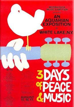 mov3 woodstock poster