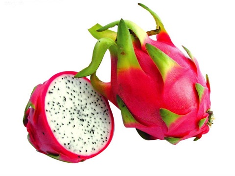 pitaya