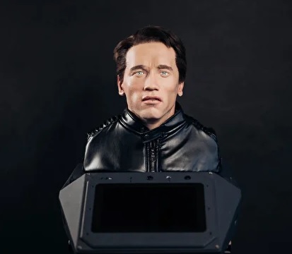 robopro3
