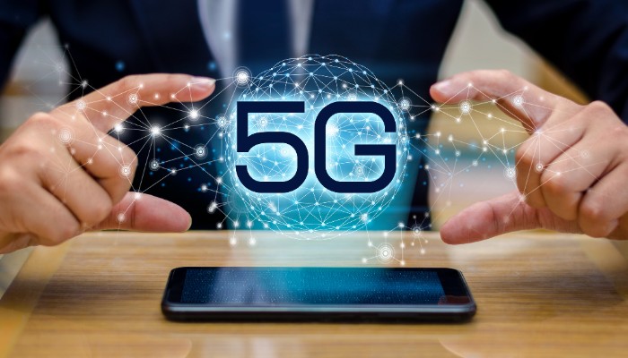 tel6g topo