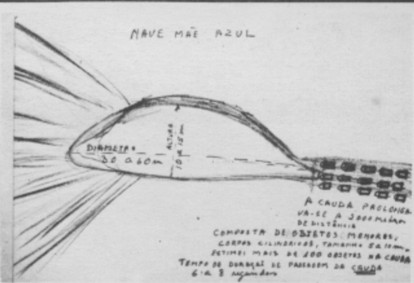 carta onda 1978 1