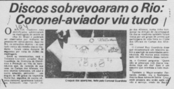 carta onda 1978 2