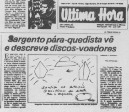 carta onda 1978 3