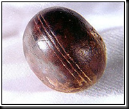 esfera3