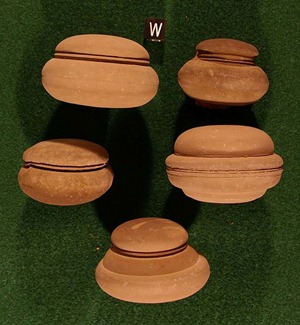 esfera4