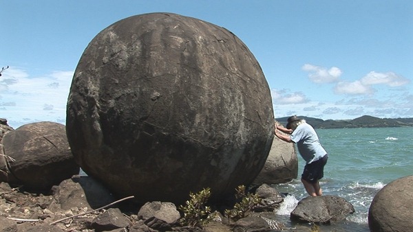 esfera7