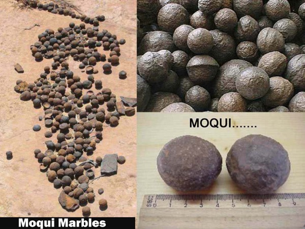 esfera8