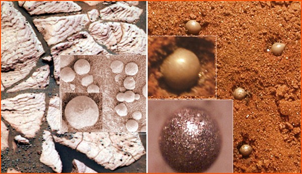 esfera9