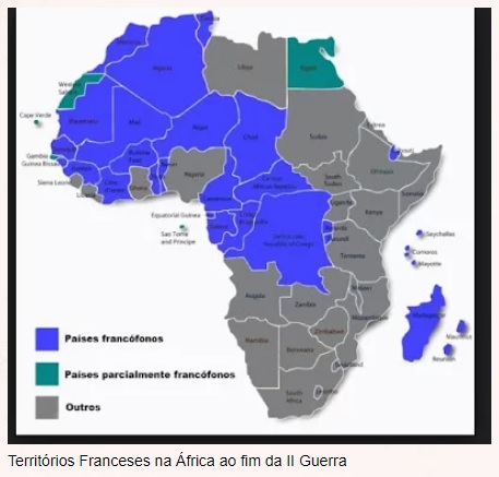 francaafrica2