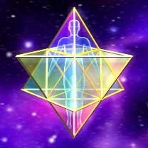 merkabah2