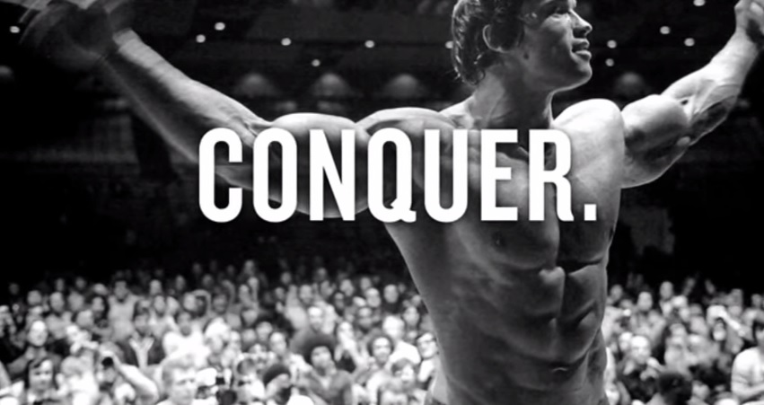 arnold3