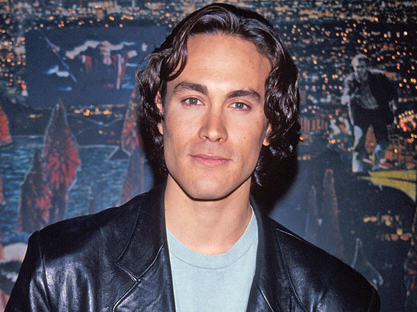 brandon lee 261016